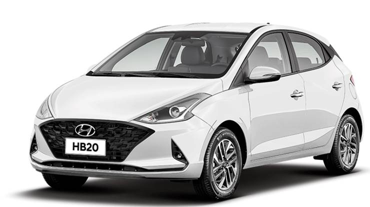 hyundai-hb20-2022-13