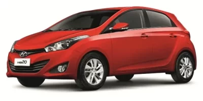 hyundai-hb20-2013-brasil-01